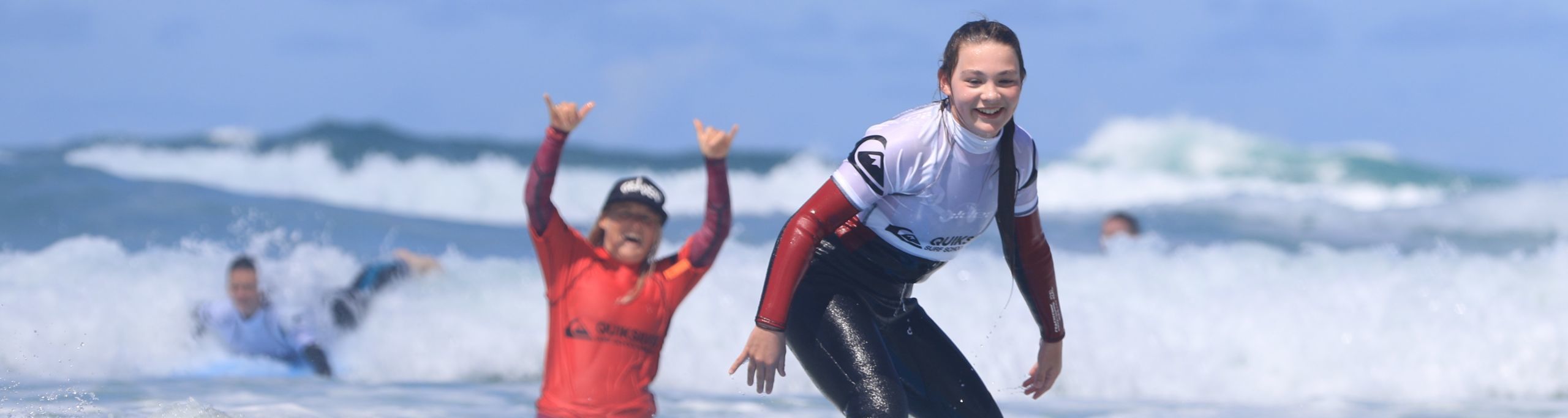 surf lesson deals